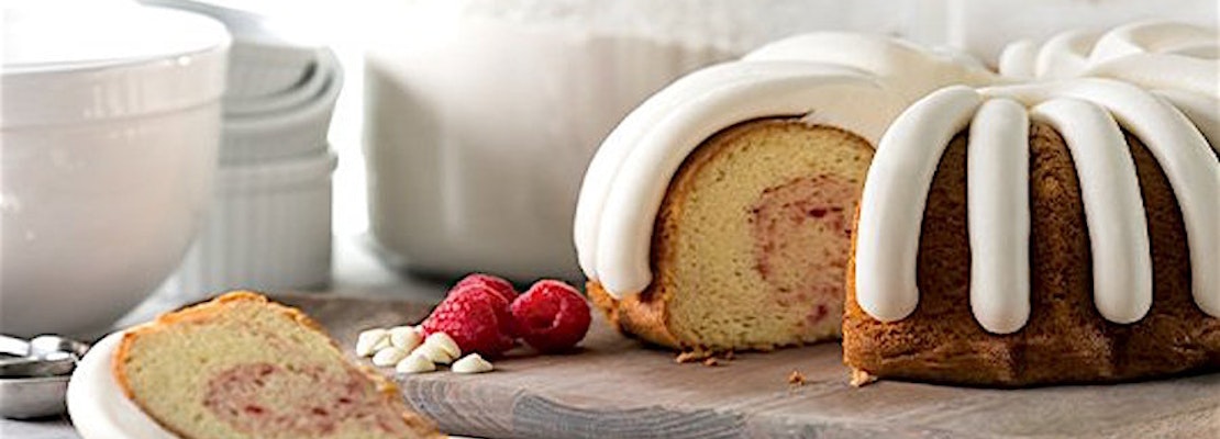 The 5 best bakeries in Bakersfield The 5 best bakeries in Bakersfield