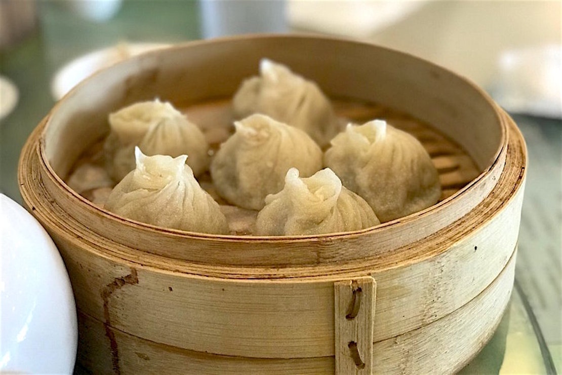 The 4 best Chinese spots in Honolulu