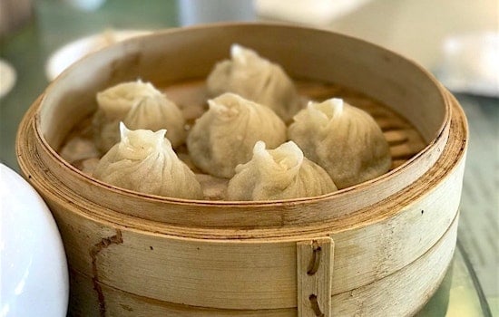 The 4 best Chinese spots in Honolulu
