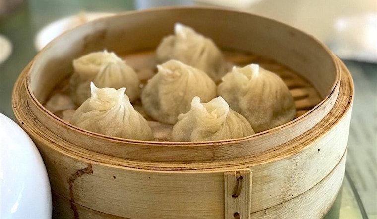 The 4 best Chinese spots in Honolulu