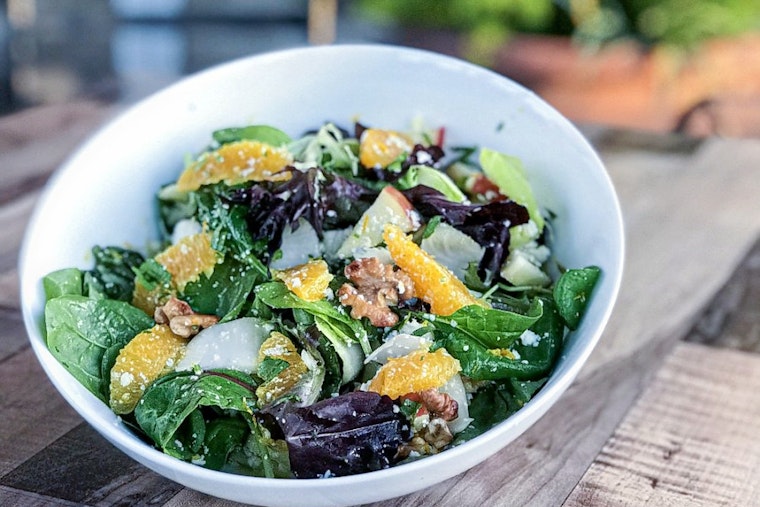 Are these trending Houston restaurants on your radar?