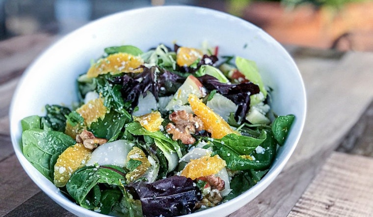 Are these trending Houston restaurants on your radar?