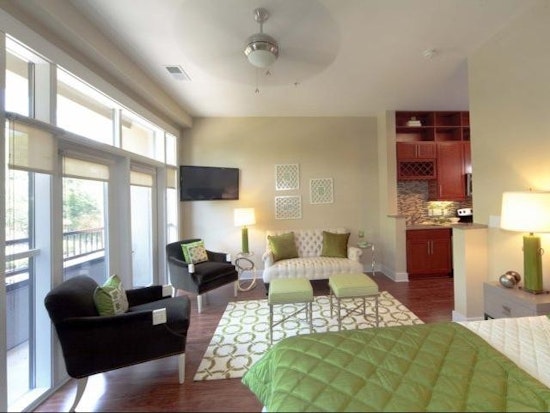 What's The Cheapest Rental Available In Hillsborough, Right Now?