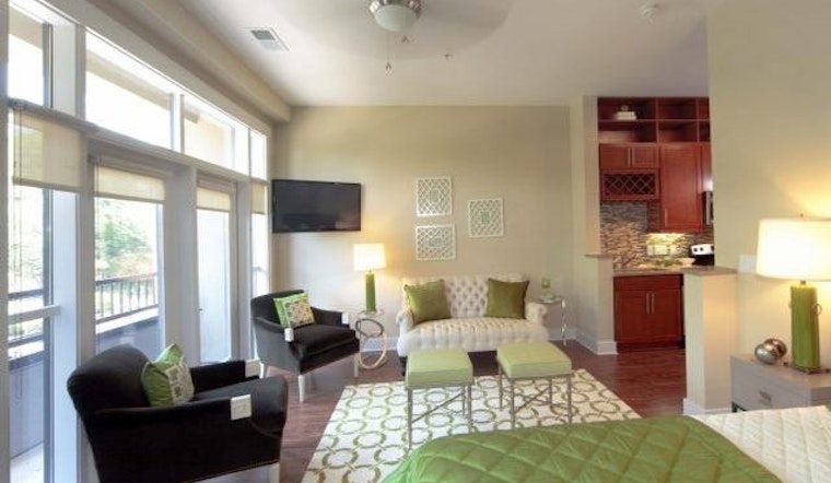 What's The Cheapest Rental Available In Hillsborough, Right Now?