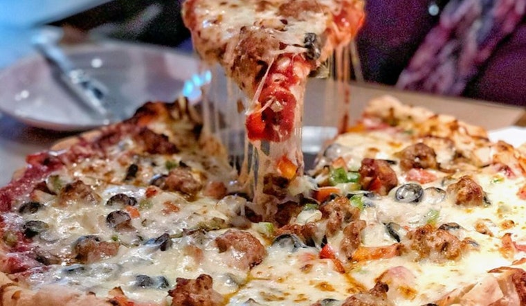 Check out the 4 top spots in Milwaukee's Walker's Point neighborhood