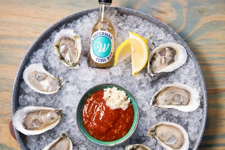 Check out the 4 top spots in Charlotte's Sedgefield neighborhood