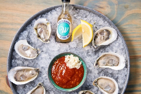 Check out the 4 top spots in Charlotte's Sedgefield neighborhood