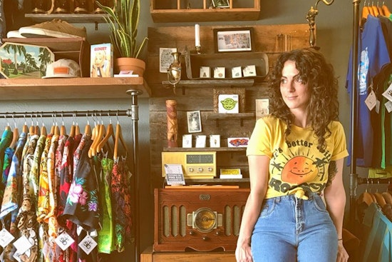 The 5 best women's clothing spots in Orlando