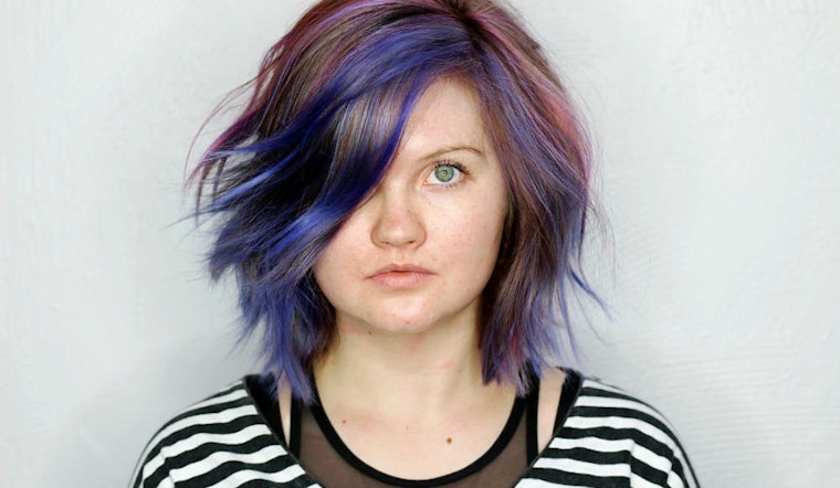 The 3 best hair salons in Omaha