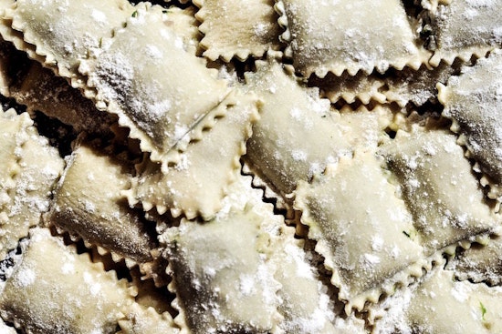 Seattle to host a variety of food and drink events this week