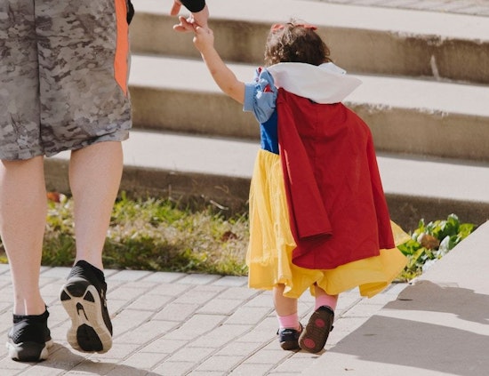 Atlanta to host a variety of family and learning events this week