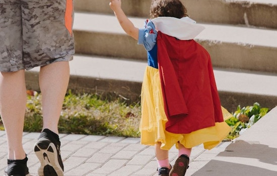 Atlanta to host a variety of family and learning events this week