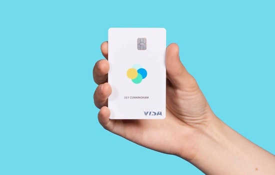 Petal nets $300 million, plus more top funding news for New York-based companies