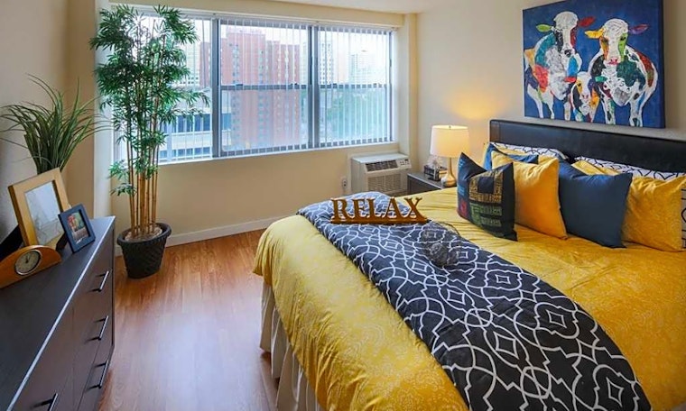 Apartments for rent in St. Louis: What will $800 get you?