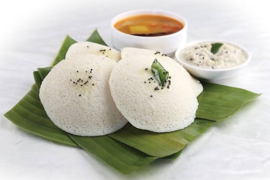 New Indian spot Nukkad debuts in Paulus Hook