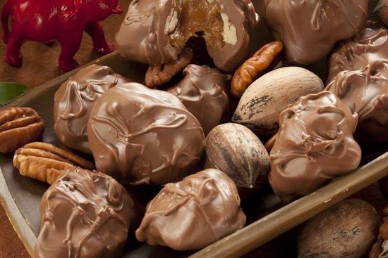 Jonesing for desserts? Check out Milwaukee's top 4 spots