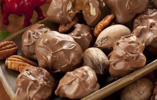 Jonesing for desserts? Check out Milwaukee's top 4 spots