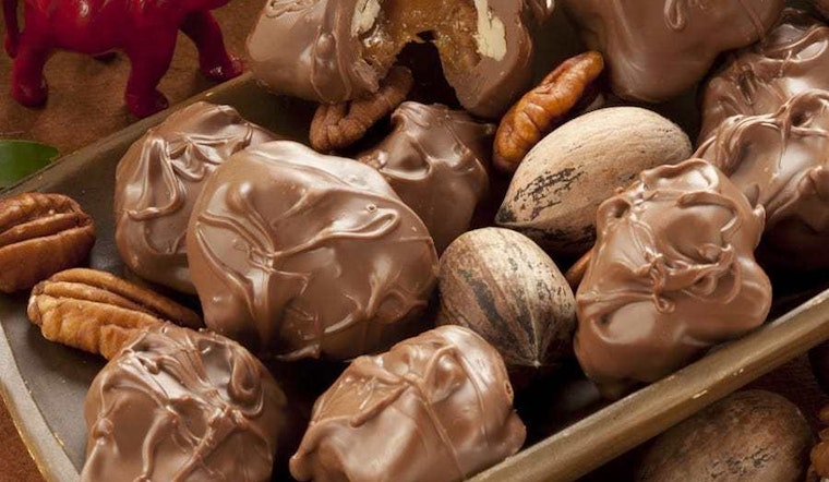 Jonesing for desserts? Check out Milwaukee's top 4 spots