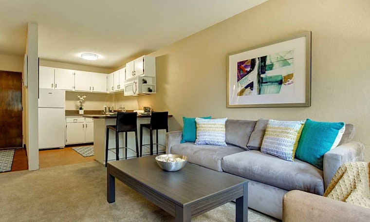 Apartments for rent in Minneapolis: What will $1,200 get you?