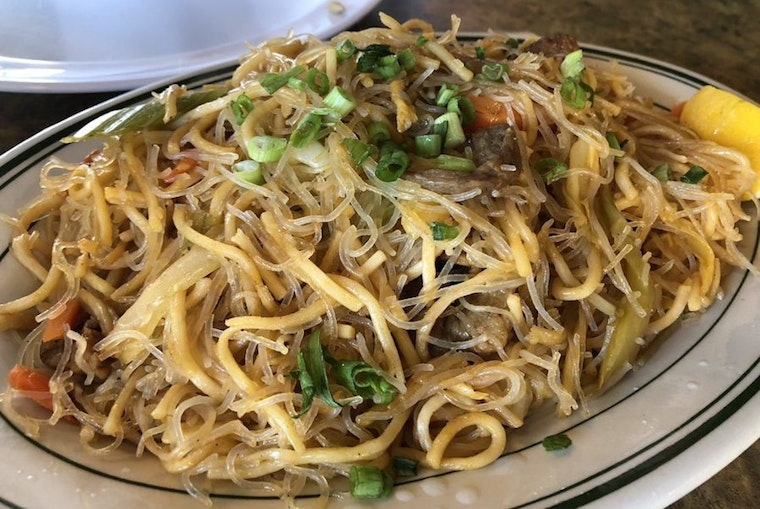 The 5 best Polynesian spots in Henderson