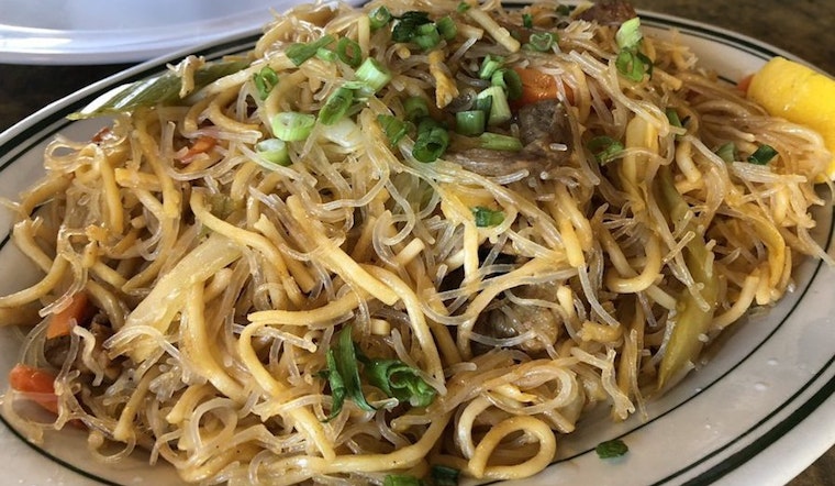 The 5 best Polynesian spots in Henderson