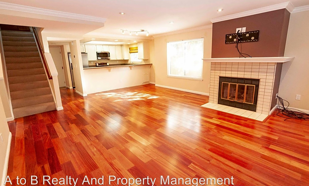 The most affordable apartments for rent in Willow Glen, San Jose