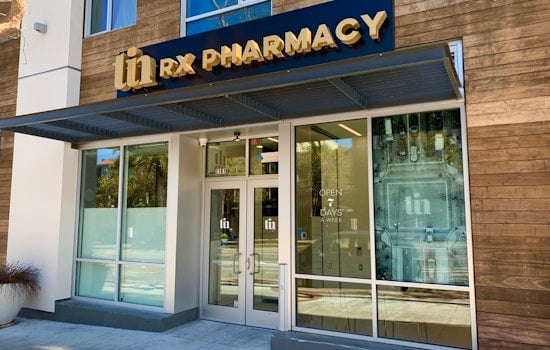LGBTQ-owned, 'stigma-free' Castro pharmacy to debut this weekend
