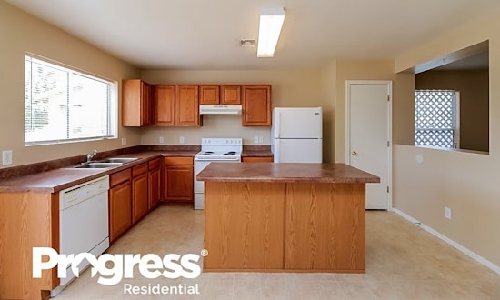 Apartments for rent in Tucson: What will $1,500 get you?