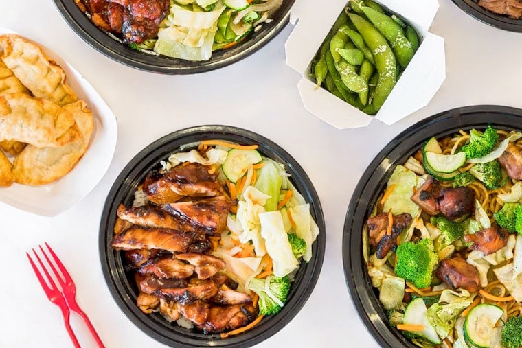 Get to know the 3 freshest new businesses to launch in Newark