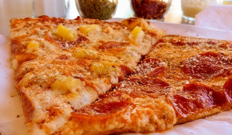 Check out the 3 newest businesses in San Diego