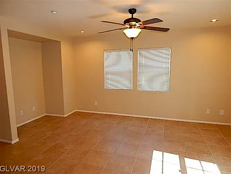 The most affordable apartments for rent in Centennial Hills, Las Vegas