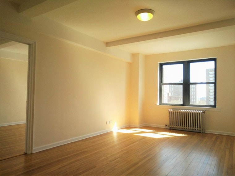 What Does $2,600 Rent You In New York City, Today?