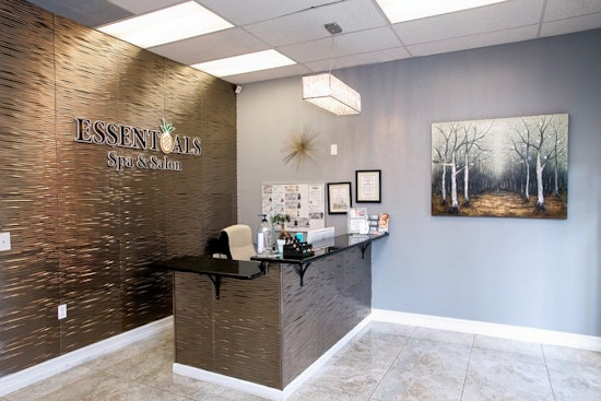 The 5 best skin care spots in Orlando