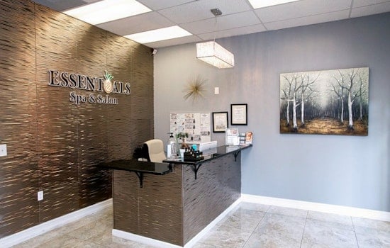 The 5 best skin care spots in Orlando