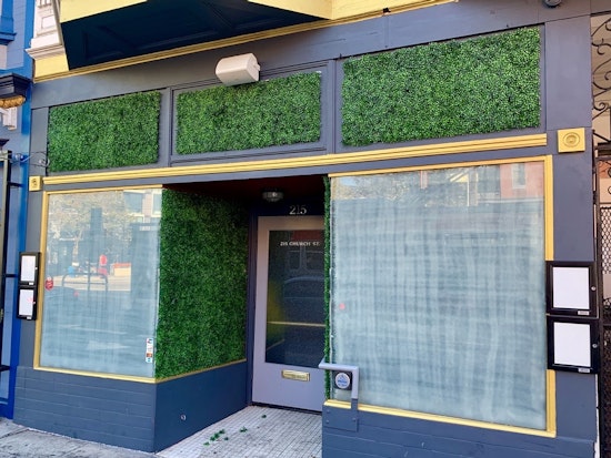 Cook Shoppe unlikely to reopen as owners face multiple lawsuits, unpaid wage claims