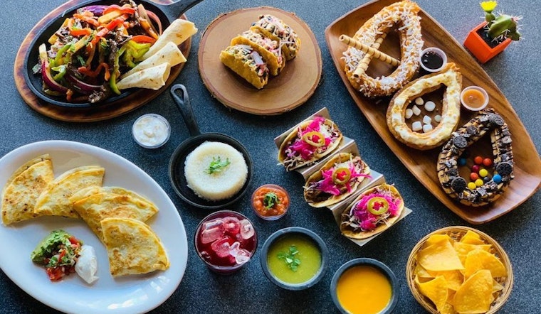 Check out the newest businesses to debut in Miami
