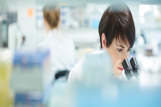 Wistar Institute nets $4.6 million, plus more top funding news for Philadelphia-based companies