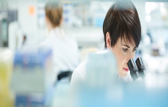 Wistar Institute nets $4.6 million, plus more top funding news for Philadelphia-based companies