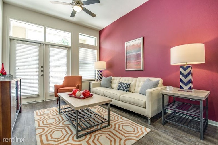 What Will $1,200 Rent You In Houston, Right Now?