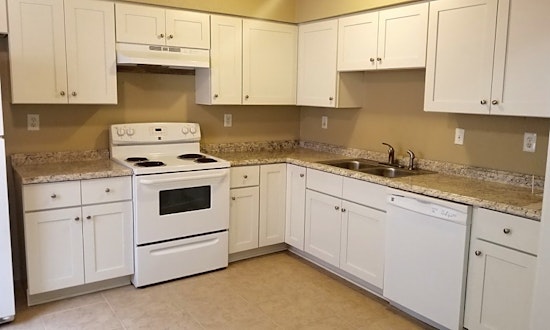 Apartments for rent in Norfolk: What will $1,200 get you?