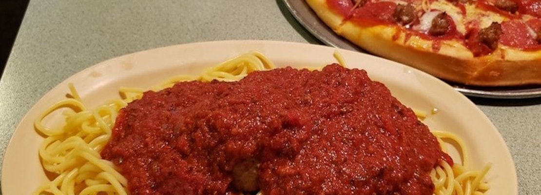 5 top options for low-priced Italian fare in Riverside