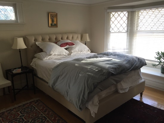 Explore Today's Cheapest Rentals In Pacific Heights, San Francisco