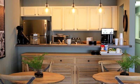 Apartments for rent in Saint Petersburg: What will $1,700 get you?