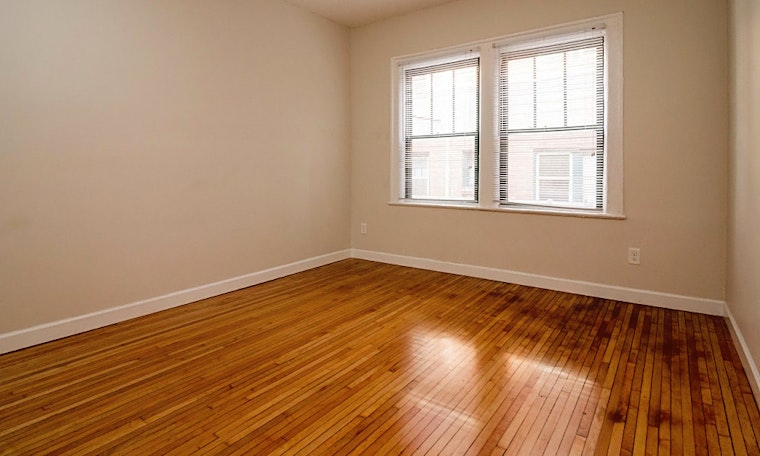 The cheapest apartments for rent in Downtown, Indianapolis
