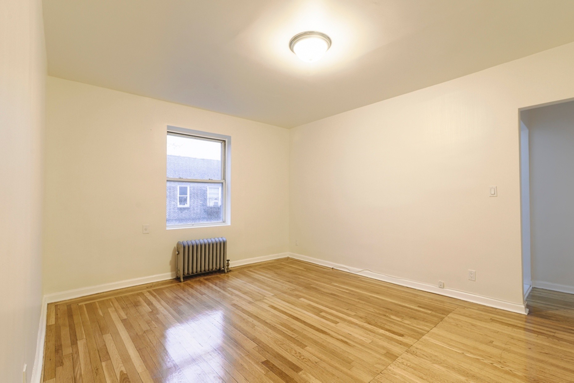 The Cheapest Apartment Rentals In Jackson Heights, Explored