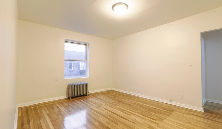 The Cheapest Apartment Rentals In Jackson Heights, Explored