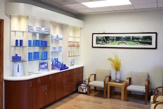 The 4 best acupuncture spots in Sunnyvale