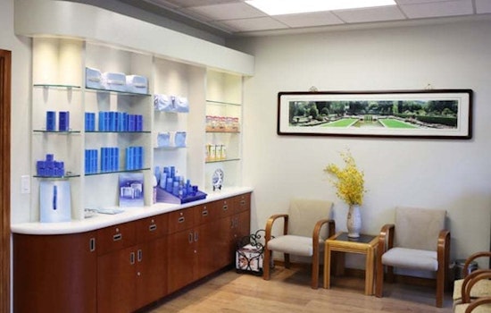 The 4 best acupuncture spots in Sunnyvale
