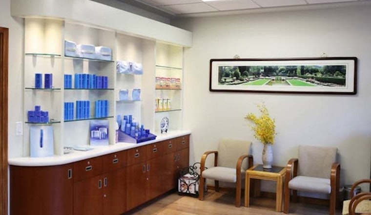 The 4 best acupuncture spots in Sunnyvale