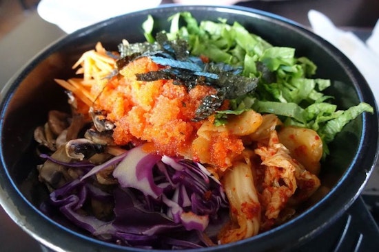 Your guide to the 4 top spots in Memphis's Midtown neighborhood